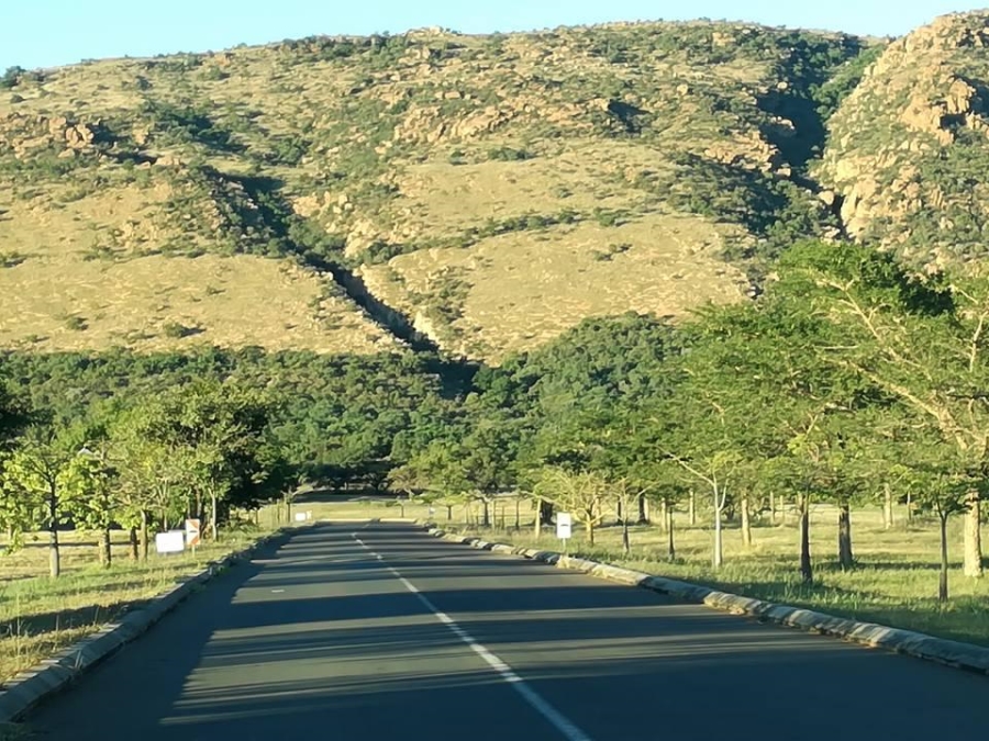 0 Bedroom Property for Sale in Wigwam North West